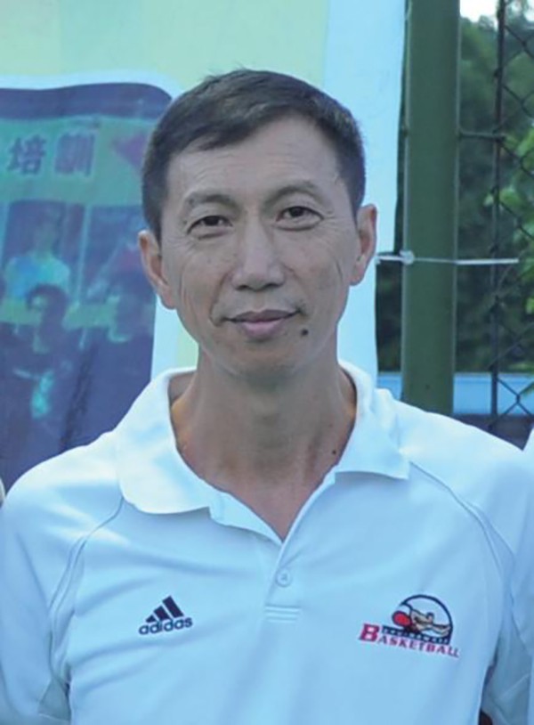 如何设计一套有效的篮球协调训练计划_0
