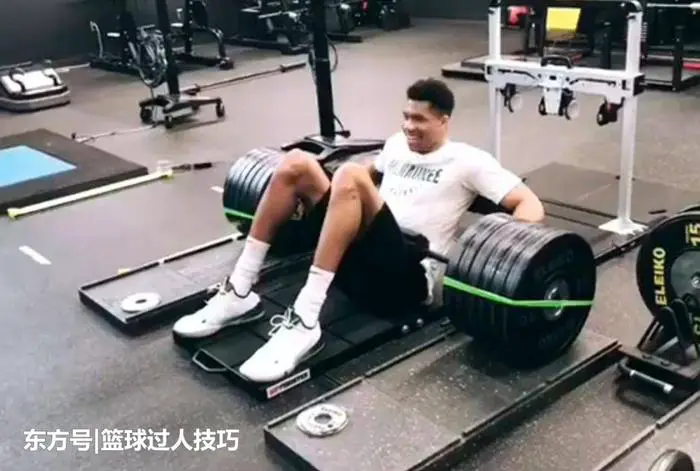 如何设计一套有效的篮球协调训练计划_2