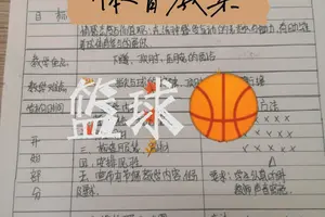 初学者如何开始学习篮球罚球?掌握这些技巧,轻松提升命中率